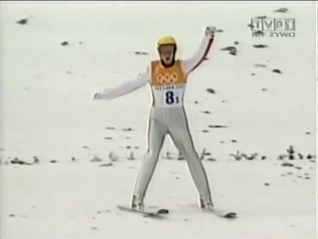 Robert Kranjec (TVP)